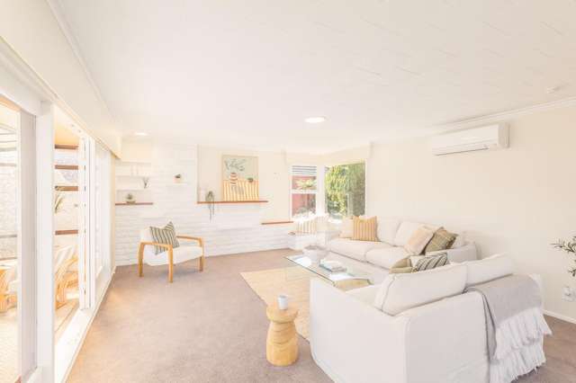 146 Springs Road Hornby_3