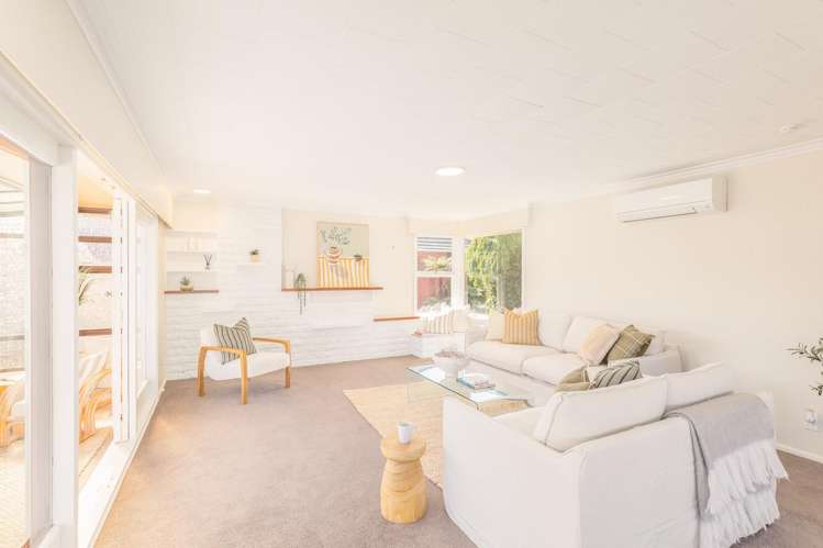 146 Springs Road Hornby_3