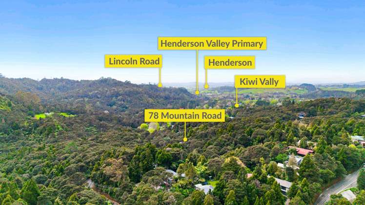 78 Mountain Road Henderson Valley_43