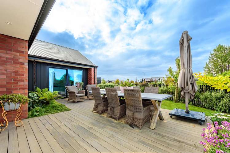 13 Collier Drive Halswell_24