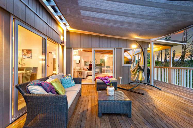 192 Carter Road Oratia_8