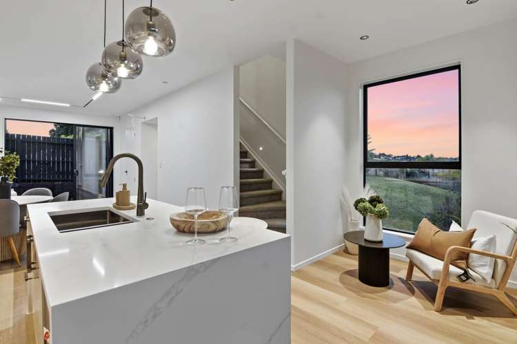 Lot 3/50 Redwing Street Browns Bay_17