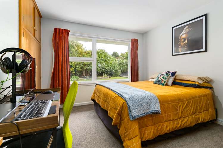 256 King Street Rangiora_10