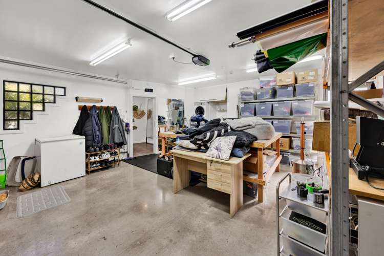 116 Vivian Street New Plymouth_28