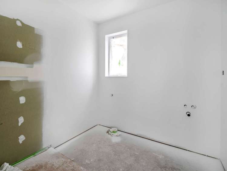 6 Korimako Crescent Rolleston_20