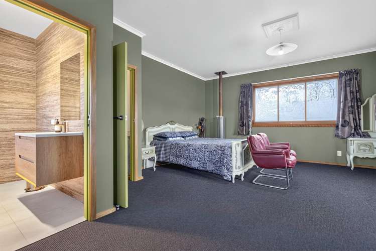 7 Omatane Road Owhango_10