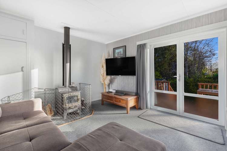 2 Cambridge Terrace Gore Surrounds_13