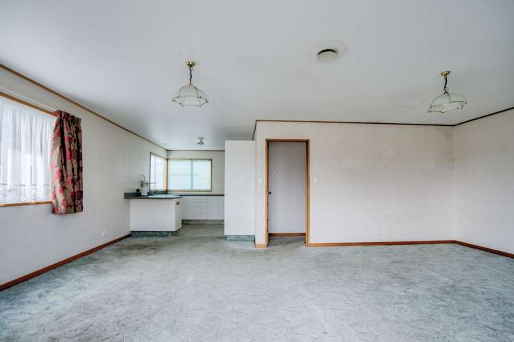 81 Spenser Street Milton_14