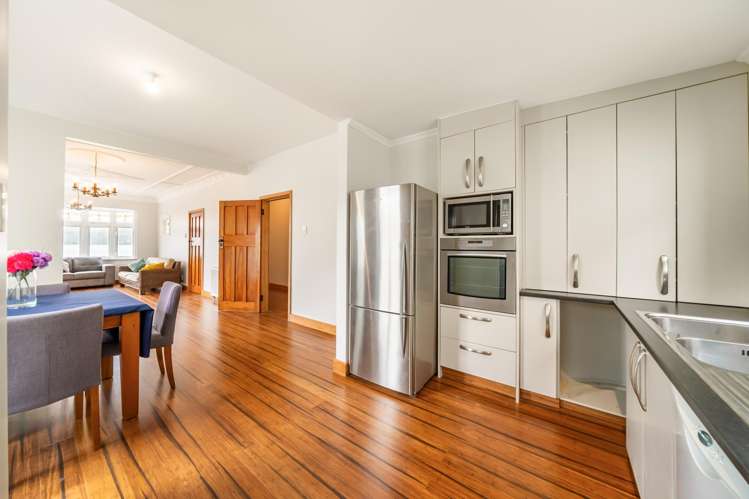 141 Breaker Bay Road Breaker Bay_17