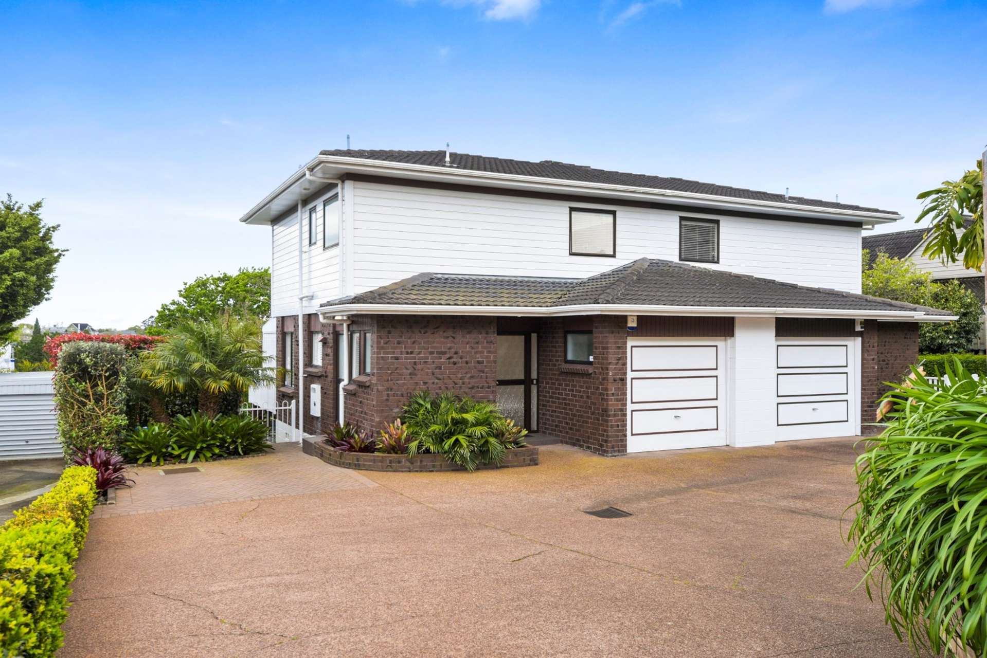 3/674 Remuera Road Remuera_0