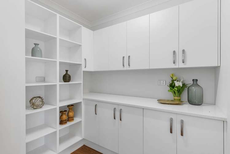 7 Deele Close Pinehill_8