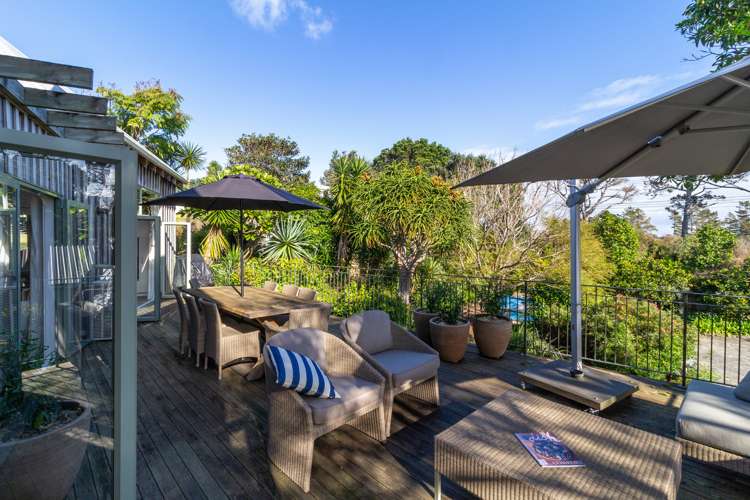 252 Molesworth Drive Mangawhai Heads_15