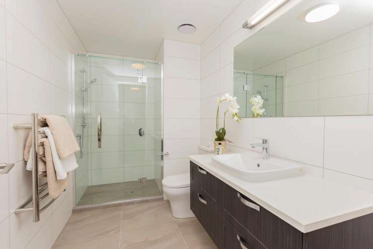 174 Landmark Terrace Orewa_7