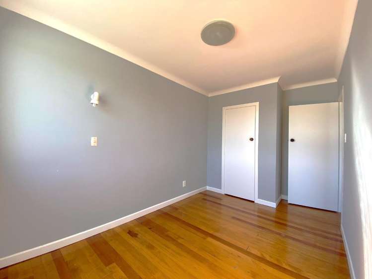 60 Jutland Road Hauraki_6