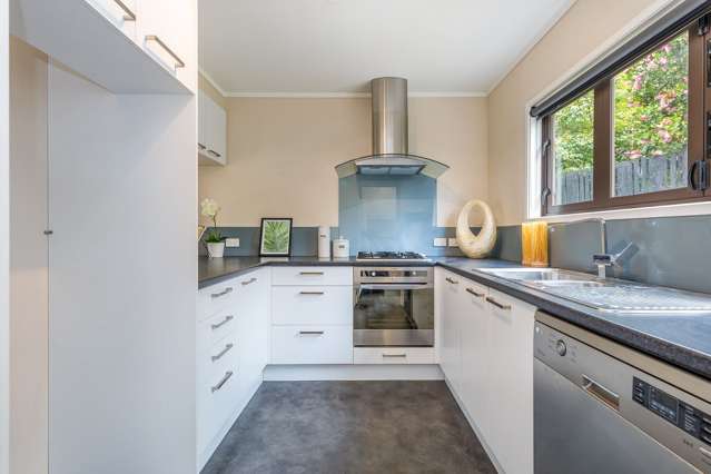 140c Ireland Road Mount Wellington_4