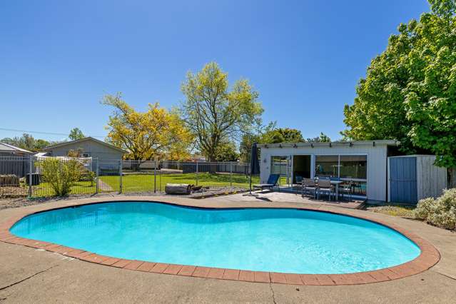 5 Harley Street Solway_4