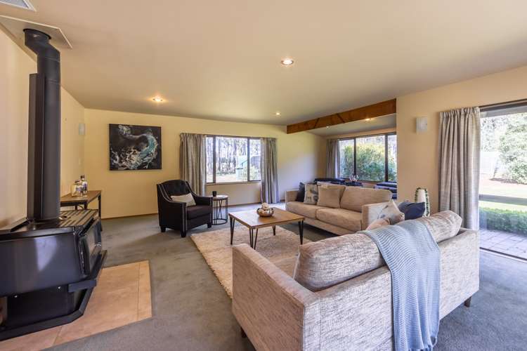 803 Sandy Knolls Road West Melton_6