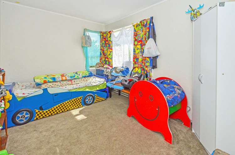 59 Pallant Street Manurewa_6