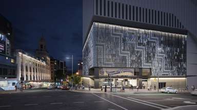 City Rail Link Stations_1