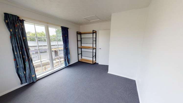 108 Maidstone Rd Ilam_6