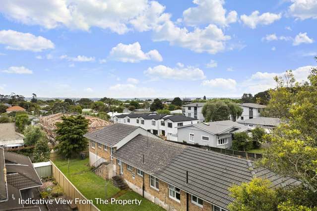 23 and/or 23A Benfield Avenue Mt Albert_3