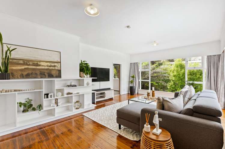 59a Rangeview Road Sunnyvale_6