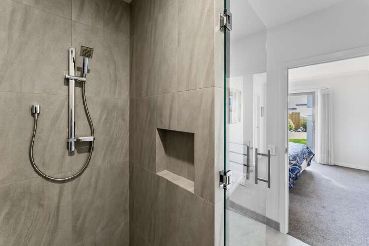 106 Bateup Road Richmond_23