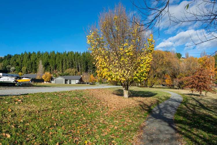 13 Alice Burn Drive_2