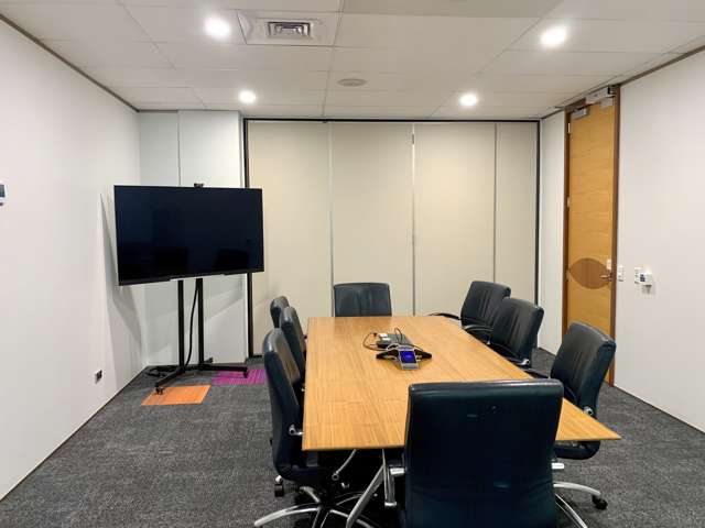 8 Rockridge Avenue Penrose_2