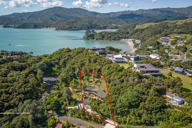 492 Wyuna Bay Road Coromandel_3