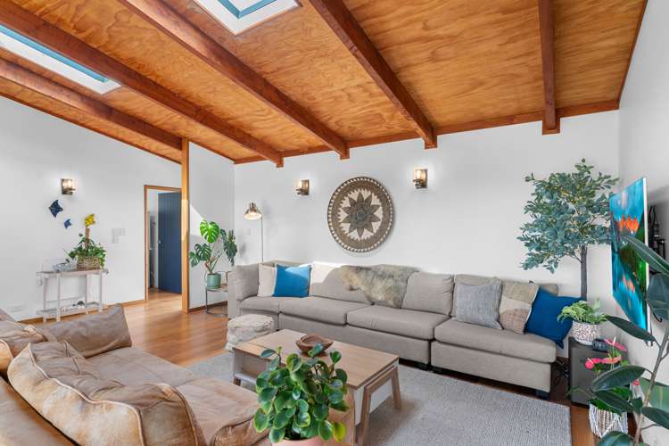 48 Greenview Drive Mangawhai Heads_12