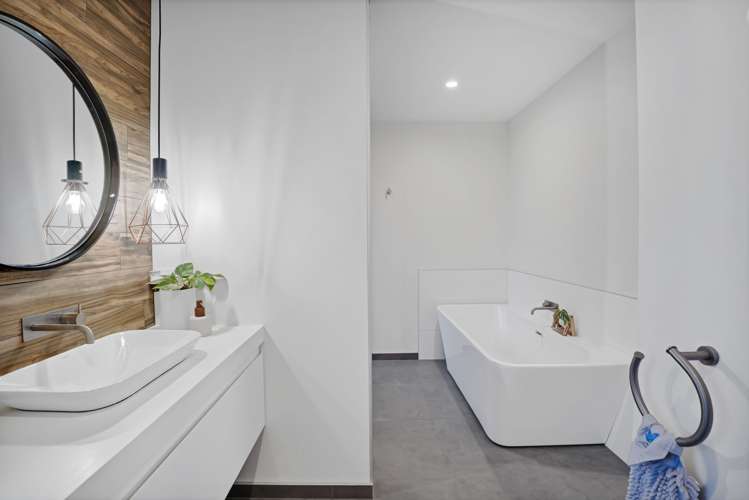 30 Bayly Road Moturoa_13