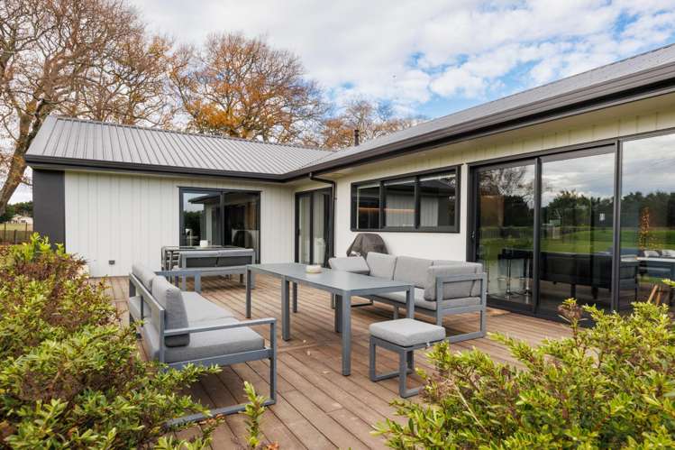 9 Mahua Road Feilding_32