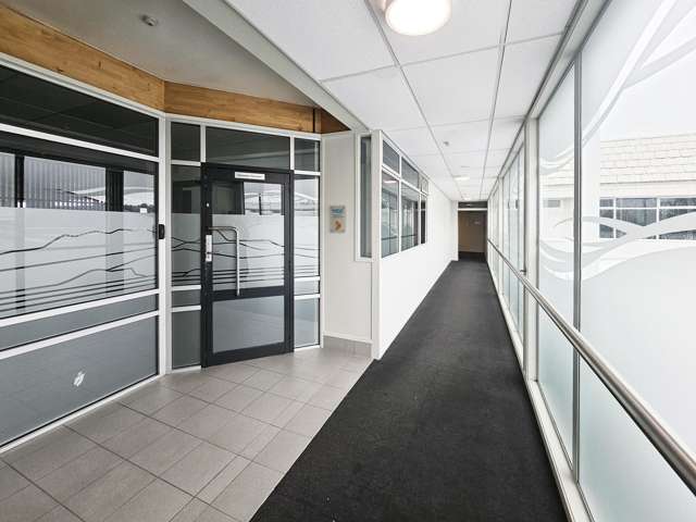 1/86 Ruapehu Street Taupo_2