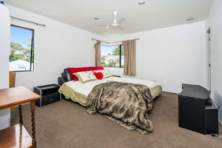 3/8 Sunnynook Road Sunnynook_7