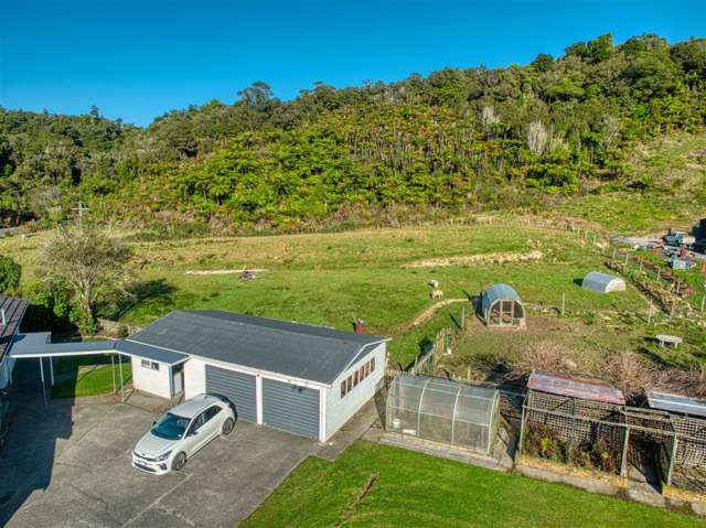 328 Marsden Road Greymouth_3