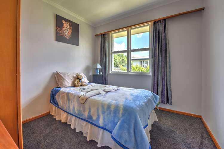 31 Redmond Street Gore_7