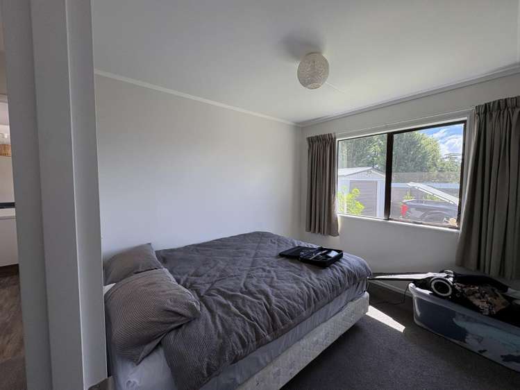 37A Cunningham Road Beerescourt_10