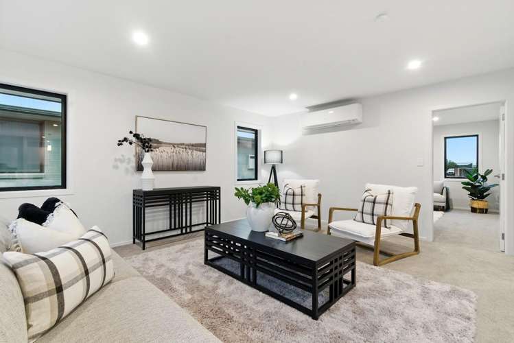 1 Hauhake Terrace_5