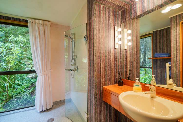 3 Grant Road Otatara_18