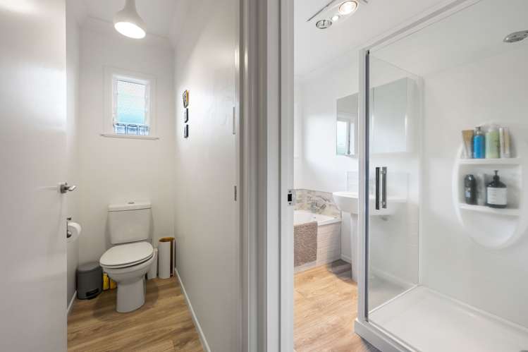 8a Menzies Street Beerescourt_18