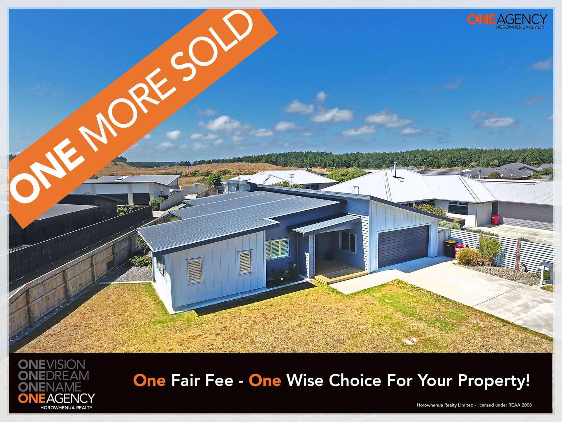 10 Story Street Foxton Beach_0