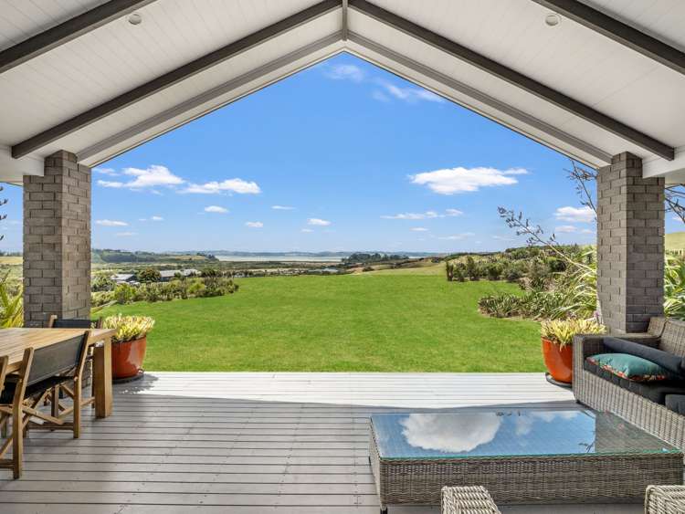 18 Kaipara Lake Road_0