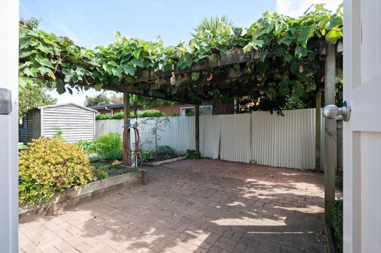 31 Naylor Street Hamilton East_6