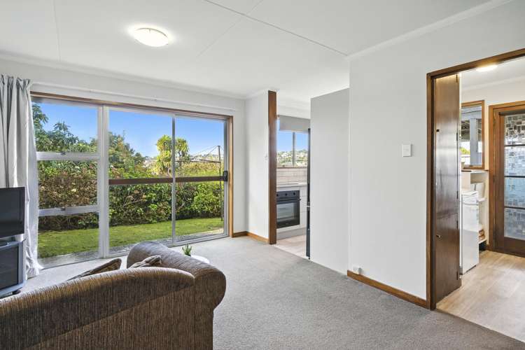 10 Pennant Street Wakari_6