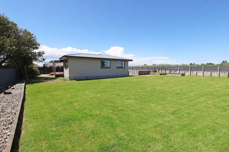 17 Moray Crescent Grasmere_4