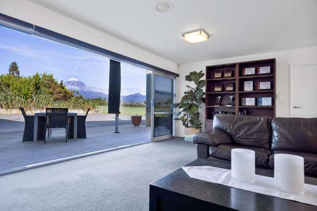 1328 Upland Road Kaimiro_3