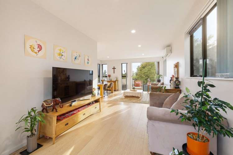 9E Glenfern Road Mellons Bay_4