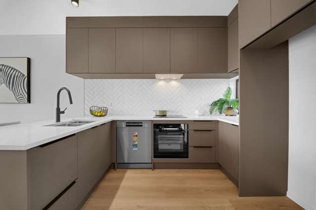 84 Whakatupu Flat Bush_3