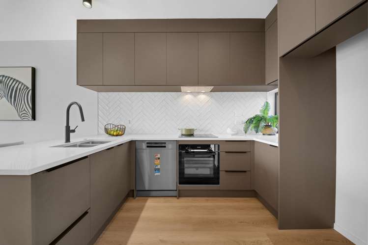 92 Whakatupu Road_5
